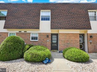 B 4 Alpine Ct, Reading, PA 19606