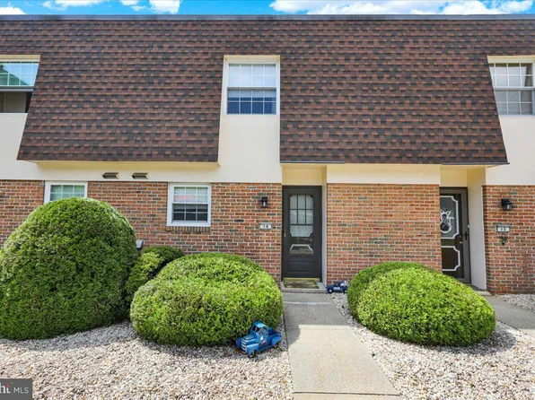 B 4 Alpine Ct, Reading, PA 19606