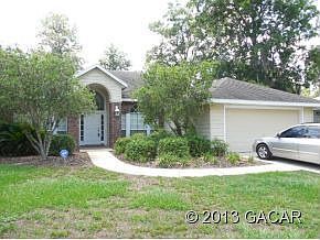 1st image of 6918 NW 49th St