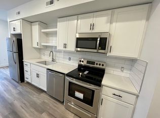 3207 Ridge Ave #4, Philadelphia, PA 19132