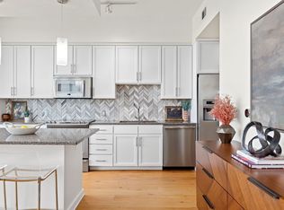 1212 Laurel St APT 811, Nashville, TN 37203