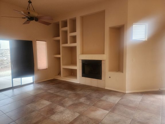 2nd image of 2242 Los Misioneros
