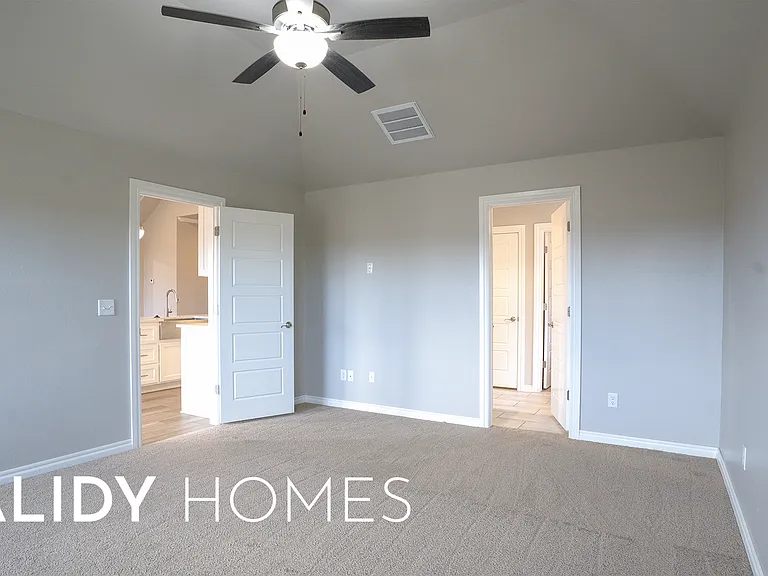 12500 Elba Dr — Photo 48