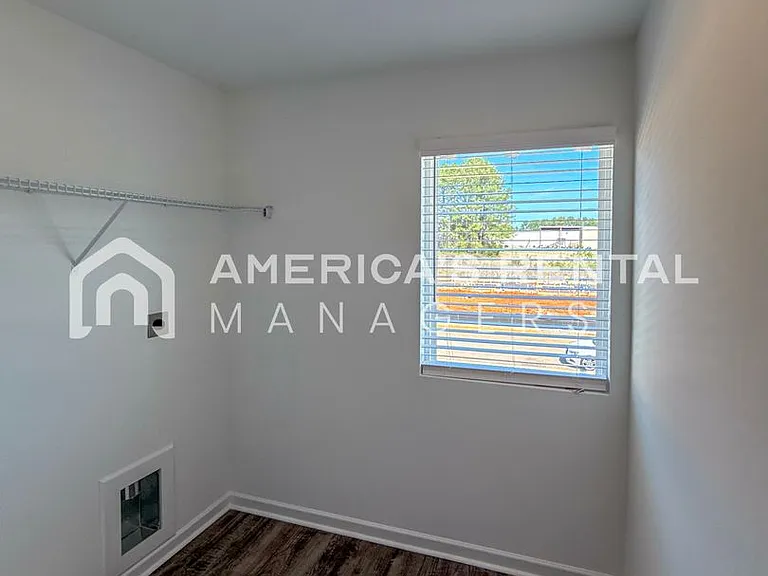 100 River Grass Dr — Photo 19