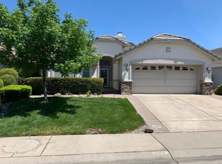 7148 Clearview Way, Roseville, CA 95747