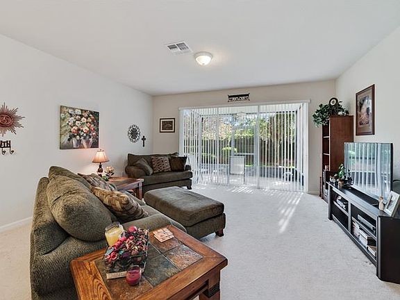 5th image of 1263 Berkman Cir