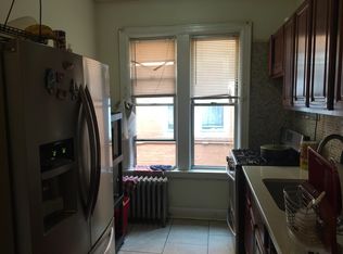 1976 Ellis Ave FLOOR 2, Bronx, NY