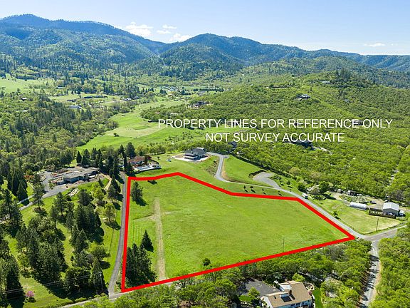 2nd image of 4077 Pioneer Rd