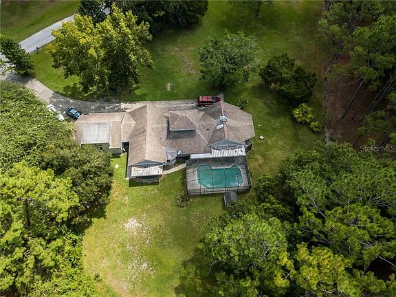4th image of 8531 Quail Hollow Blvd