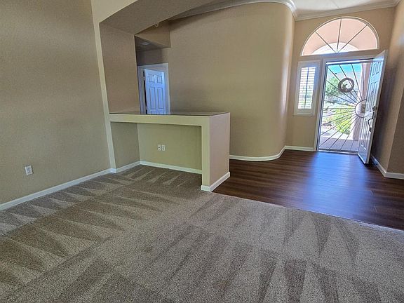 4th image of 7617 School House Ln