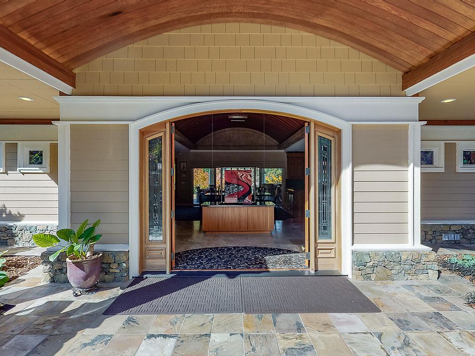 3995 Campbell Ridge Rd, Salyer, CA 95563 MLS 263603 Zillow