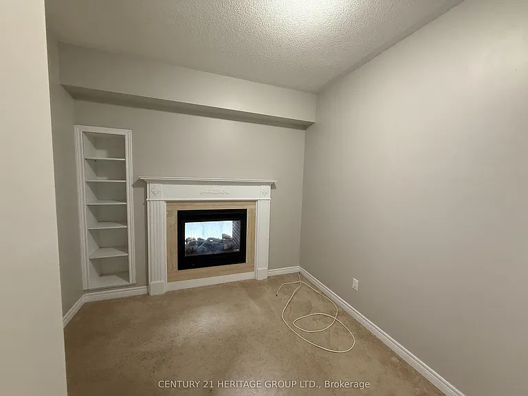 320 Shipway Ave — Photo 20