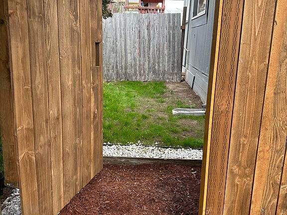 2nd image of 3402 S Tyler St #1