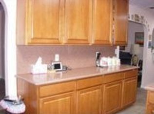 21370 Standing Rock Ave, Apple Valley, CA 92307