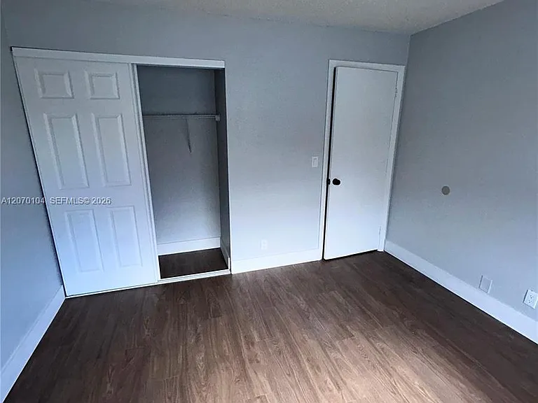 2181 Catherine Dr #2 — Photo 6
