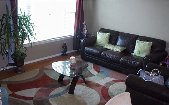 2nd image of 110 Surf Dr