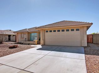 11029 E Nichols Ave, Mesa, AZ 85209