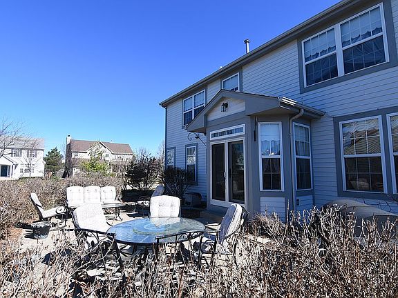 4th image of 34488 N Tangueray Dr
