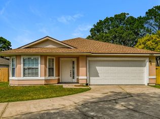 12825 Jordan Blair Ct, Jacksonville, FL 32225