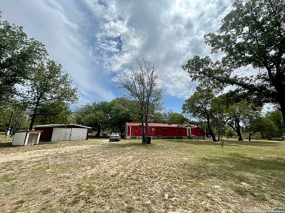 2nd image of 1093 COUNTY ROAD 6711