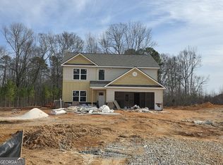 237 Windrow Trl #44, Statham, GA 30666