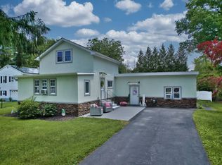 7 Didio Ln, Montgomery, NY 12549