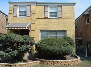 8155 S Jeffery Blvd, Chicago, IL 60617