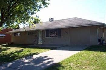 2nd image of 4380 Leston Ave