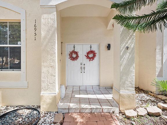 2nd image of 16951 SW 34th Street