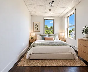79-63 Myrtle Avenue, #3R