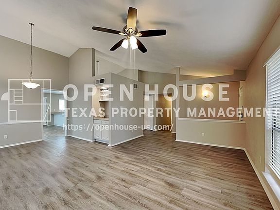 5th image of 6809 Beeman Dr