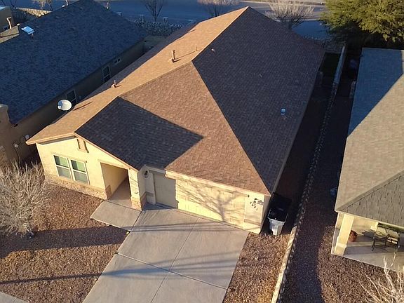 3rd image of 7441 Red Cedar Dr