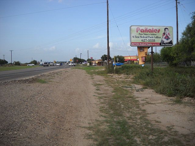 2nd image of 6346 E State Highway 107 APT 6