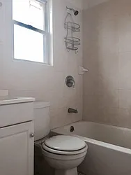 Rented by Level Group