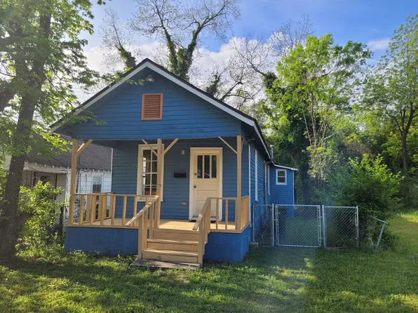 2724 9th St, Columbus, GA 31906