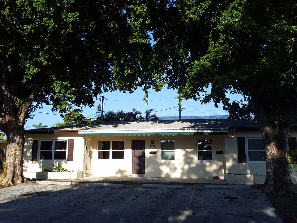 1st image of 1831 NE 25th Ave