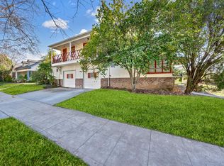 2801 21st St, Sacramento, CA