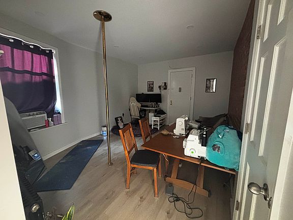 2nd image of 3415 37th Ave APT 36