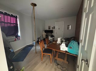 3415 37th Ave APT 36, Long Island City, NY 11101