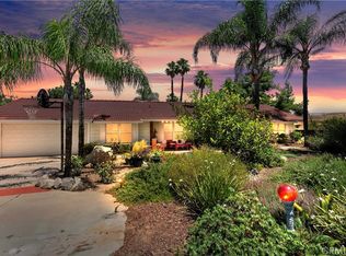 20685 Camino Del Sol, Riverside, CA 92508