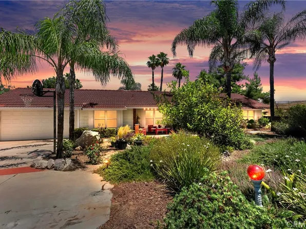 20685 Camino Del Sol, Riverside, CA 92508