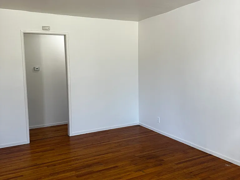 719 Caballo Ave — Photo 4