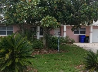 2232 Avalon Rd, Sebring, FL 33870