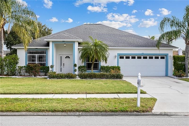 1st image of 4251 Settlers Ct