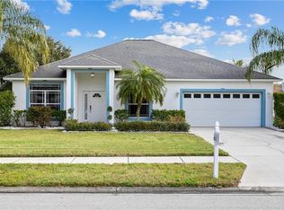4251 Settlers Ct, Saint Cloud, FL 34772