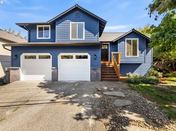 1201 NE 92nd Ave, Vancouver, WA 98664