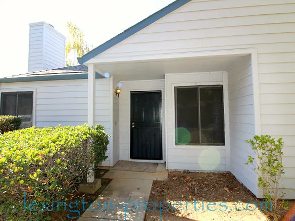 3813 Pasadena Ave APT 37, Sacramento, CA 95821