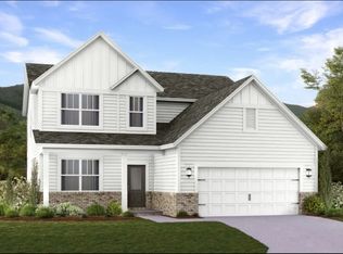 245 Dante Dr, Gallatin, TN 37066