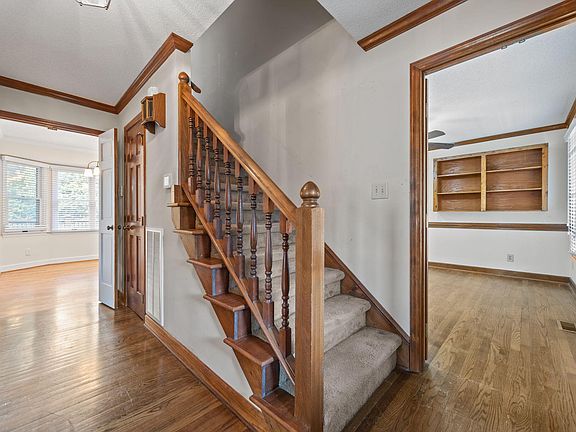 5th image of 5105 Bambi Ct