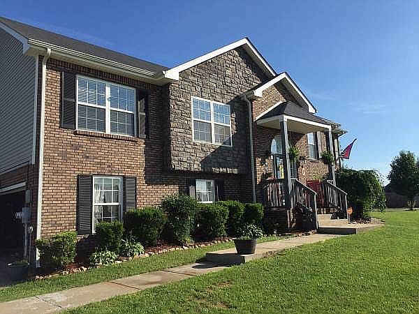 1st image of 3173 Twelve Oaks Blvd